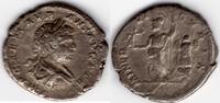 ROMAN EMPIRE 198-217  51,53 EUR50,50 EUR  zzgl. 38,65 EUR Versand