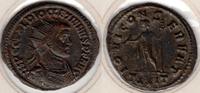 ROMAN EMPIRE 284-305  38,65 EUR37,88 EUR  zzgl. 38,65 EUR Versand