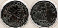 ROMAN EMPIRE 284-305  60,12 EUR58,92 EUR  zzgl. 38,65 EUR Versand