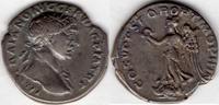 ROMAN EMPIRE 98-117  141,72 EUR138,88 EUR  zzgl. 38,65 EUR Versand