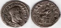 ROMAN EMPIRE 235-238  133,13 EUR130,47 EUR  zzgl. 38,65 EUR Versand