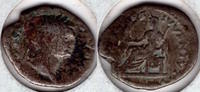 ROMAN EMPIRE 81-96  64,42 EUR63,13 EUR  zzgl. 38,65 EUR Versand