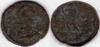 ROMAN EMPIRE 375-392  38,65 EUR37,88 EUR  zzgl. 38,65 EUR Versand