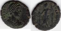 ROMAN EMPIRE 383-388  21,47 EUR21,04 EUR  zzgl. 38,65 EUR Versand