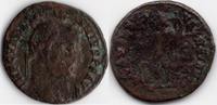 ROMAN EMPIRE 308-324  17,18 EUR16,83 EUR  zzgl. 38,65 EUR Versand