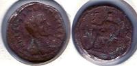 ROMAN EMPIRE 244-249  25,77 EUR25,25 EUR  zzgl. 38,65 EUR Versand