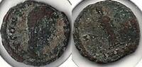 ROMAN EMPIRE ancient Roman coin Constantine I -