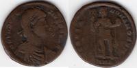 ROMAN EMPIRE 379-395  21,47 EUR21,04 EUR  zzgl. 38,65 EUR Versand