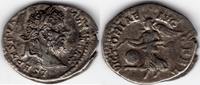 ROMAN EMPIRE 193-211  55,83 EUR54,71 EUR  zzgl. 38,65 EUR Versand