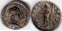 ROMAN EMPIRE 222-235  51,53 EUR50,50 EUR  zzgl. 38,65 EUR Versand