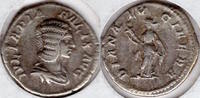 ROMAN EMPIRE 211-217  55,83 EUR54,71 EUR  zzgl. 38,65 EUR Versand