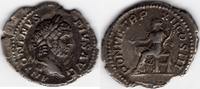 ROMAN EMPIRE 198-217  51,53 EUR50,50 EUR  zzgl. 38,65 EUR Versand