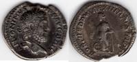 ROMAN EMPIRE 198-217  47,24 EUR46,29 EUR  zzgl. 38,65 EUR Versand