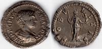 ROMAN EMPIRE 198-209  64,42 EUR63,13 EUR  zzgl. 38,65 EUR Versand
