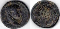 ROMAN EMPIRE 98-117  34,36 EUR33,67 EUR  zzgl. 38,65 EUR Versand