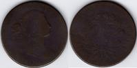 USA 1800 Large US Cent (L00) -