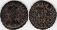 ROMAN EMPIRE 364-375  25,77 EUR25,25 EUR  zzgl. 38,65 EUR Versand