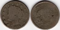 USA 1886  150,31 EUR142,79 EUR  zzgl. 38,65 EUR Versand