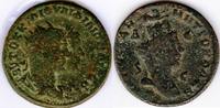 ROMAN EMPIRE 244-249  60,12 EUR58,92 EUR  zzgl. 38,65 EUR Versand