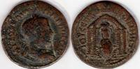 ROMAN EMPIRE 244-249  60,12 EUR58,92 EUR  zzgl. 38,65 EUR Versand