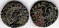 ROMAN EMPIRE ancient Roman coin Honorius -