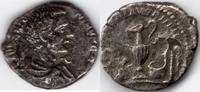 ROMAN EMPIRE 218-222  47,24 EUR46,29 EUR  zzgl. 38,65 EUR Versand