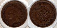 USA 1903  21,47 EUR20,40 EUR  zzgl. 38,65 EUR Versand