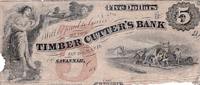  1858 USA  