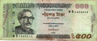 Bangladesh    