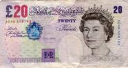 United Kingdom   1999-2015 
