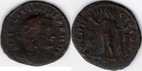 ROMAN EMPIRE 308-324  17,18 EUR16,83 EUR  zzgl. 38,65 EUR Versand