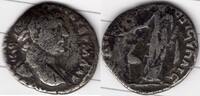 Roman Empire ancient Roman silver Arabia drachm Trajan, 98-117 (C25) -