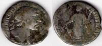Roman Empire -