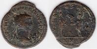Roman Empire ancient Roman coin Numerian, 282-283 (C180) -