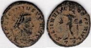 Roman Empire ancient Roman coin Constantine I, 306-337 (C193) -