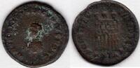 Roman Empire ancient Roman coin Constantine II, 337-340 (C203) -