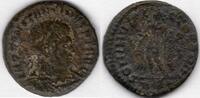 Roman Empire ancient Roman nummus Constantine I, 306-337 (C206) -