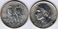 USA   1935 