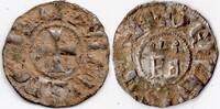 Jerusalem Crusader state   1143-1163 