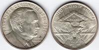 USA Arkansas Robinson Commemorative half dollar (W33) -