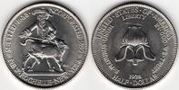 USA 1938 silver half dollar New Rochelle, New York (W34) -