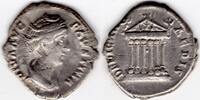 ROMAN EMPIRE 138-161  231,90 EUR  zzgl. 38,65 EUR Versand