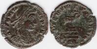 Roman Empire 348-350  51,53 EUR  zzgl. 38,65 EUR Versand