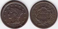 United States 1854  77,30 EUR  zzgl. 38,65 EUR Versand