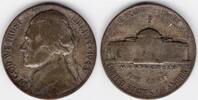 United States 1943  8,59 EUR  zzgl. 38,65 EUR Versand