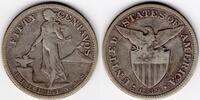 Philippines 1919  47,24 EUR  zzgl. 38,65 EUR Versand