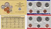 United States 1990  12,88 EUR  zzgl. 38,65 EUR Versand