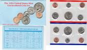 United States 1994  12,88 EUR  zzgl. 38,65 EUR Versand