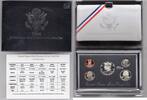 United States 1998  42,94 EUR  zzgl. 38,65 EUR Versand