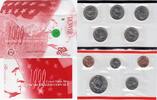 United States 1999  12,88 EUR  zzgl. 38,65 EUR Versand